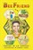 Bee Friend, A. R. Johnson - Paperback - 9798218215026