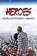 Heroes, Your Community Awaits, Darren Council - Paperback - 9798218224998