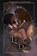 A Light in the Dark, Miranda Sapphire - Paperback - 9798218226862