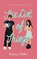 The List of Things., Emma Miller - Paperback - 9798218231439