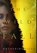 The Wild Fall, Katherine Silva - Gebonden - 9798218250614