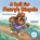 A Bell for Maury's Bicycle, David Maurice Sharp - Paperback - 9798218261733
