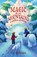 Magic In The Mountains, T. E. Milburn - Paperback - 9798218262358