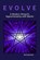 Evolve, Robert Floyd Bartlett - Paperback - 9798218272418