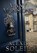 Many Mansions, Alexis Soleil - Gebonden - 9798218290856