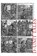 D-UNIT TALES, Milan Djurasovic - Paperback - 9798218299620