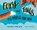 Foxy and Tails, Vanessa Taylor - Gebonden - 9798218328054