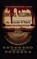 Immoral Dilemmas, Thomas R. Clark - Paperback - 9798218328177