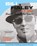 Bill Haley at 100, David Lee Joyner ; Chris Gardner ; Bill Haley - Gebonden - 9798218345020