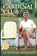 The Cardinal Club, Suzanne Maggio - Paperback - 9798218347437