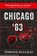 Chicago '63, Terrence McCauley - Paperback - 9798218356644