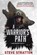 A Warrior's Path: Lance Bear Wolf's Origin Story, Steve Stratton - Paperback - 9798218359881