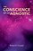 The Conscience of An Agnostic, Robert Keith Cooper - Paperback - 9798218361136