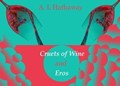 Cruets of Wine and Eros