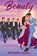 Beauty, Brittanee Nicole - Paperback - 9798218368609
