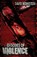 Episodes of Violence, David Bernstein - Paperback - 9798218374563