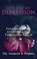 The Enemy Depression, Sharon E Harris - Paperback - 9798218375362