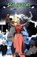 Sea Heroes #2, Steven D. Snyder - Paperback - 9798218377892