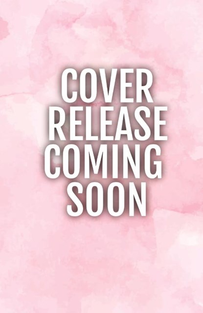 The Summer I Met You, Blair Hayse - Paperback - 9798218383510