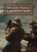 Cape Cod Tales, Alexander Theroux - Paperback - 9798218383602