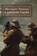 Cape Cod Tales, Alexander Theroux - Gebonden - 9798218383626