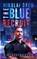 The Blue Recruit, Robert E Livingston - Paperback - 9798218385224