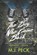 The Boy Who Came Back, M J Peck - Paperback - 9798218412623