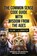 The Common Sense Code Guide with Wisdom from the Ages, Malik El - Paperback - 9798218416119