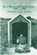 In a Boneyard in Galway, Lee a Jacobus - Paperback - 9798218427627