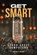 Get Smart - Learn About Computers, Patrick J. Fischer - Paperback - 9798218428594