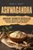 Ashwagandha - Ancient Secrets Revealed, Ryan T. Scott - Paperback - 9798218432102