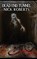 Dead End Tunnel, Nick Roberts - Gebonden - 9798218437251
