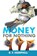 Money for Nothing, R. F. Hemphill - Paperback - 9798218437367