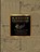 Blackmoor Foundations, Griffith Morgan - Paperback - 9798218437633