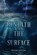 Beneath the Surface, Frank Slater - Paperback - 9798218438128