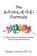 The ATHLETE Formula, Robert Levine - Paperback - 9798218447328