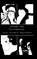 Inside the Playhouse, Kay Taylor - Gebonden - 9798218450588
