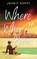 Where When It Rains, John F Duffy - Paperback - 9798218456955