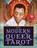 Modern Queer Tarot, Robert Barber ; John Callaghan - Paperback - 9798218466787