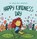 Happy Kindness Day, Tom Doyle - Gebonden - 9798218469412