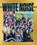 White Noise & Lightning, Sean Kelly - Paperback - 9798218491161