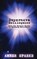 Supernova Soliloquies, Amber Sparks - Paperback - 9798218493332