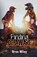 Finding Delaware, Bree Wiley - Paperback - 9798218494896