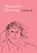 Truisms II, Alexander Theroux - Gebonden - 9798218501648