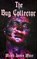 The Bug Collector, Wrath James White - Paperback - 9798218505271