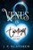 Venus in Twilight, J. P. McAndrew - Paperback - 9798218514181