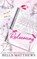 Redeeming, Bella Matthews - Paperback - 9798218520076