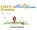 Lina's Dreams, Carolina Bianchi - Gebonden - 9798218533236