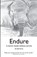 Endure, Kelly McCoy - Paperback - 9798218534707