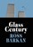 Glass Century, Ross Barkan - Gebonden - 9798218536800
